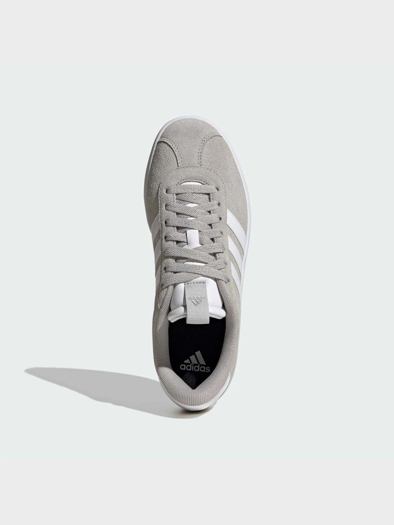 Кеди Adidas модель ID6280 Кеди Adidas модель ID6280 Фото