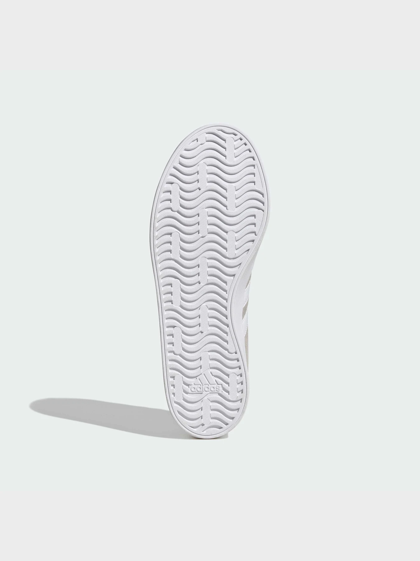 Кеди Adidas модель ID6280 Кеди Adidas модель ID6280 Фото