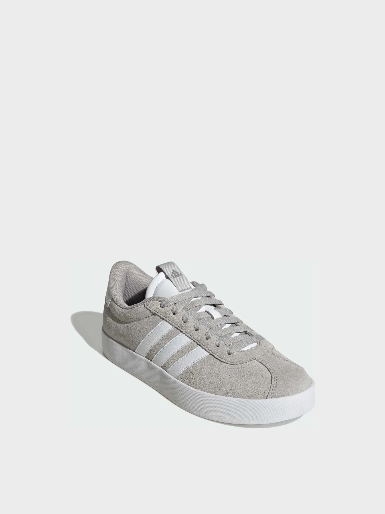 Кеди Adidas модель ID6280 Кеди Adidas модель ID6280 Фото