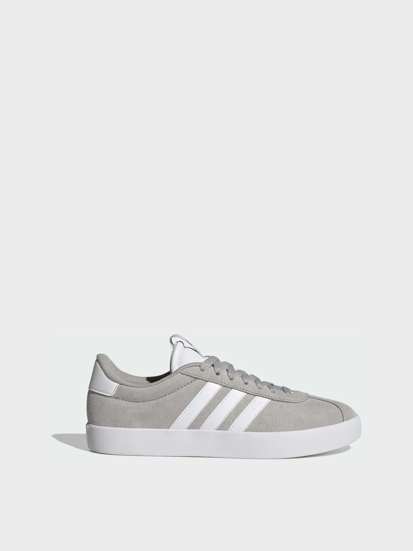 Кеди Adidas модель ID6280 Кеди Adidas модель ID6280 Фото