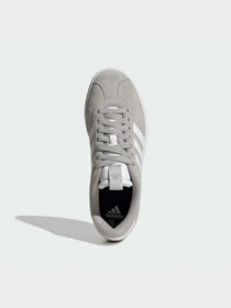 Кеди Adidas модель ID6280 Фото