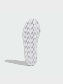 Кеди Adidas модель ID6280 Фото