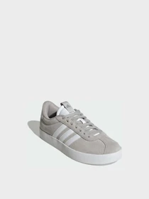 Кеди Adidas модель ID6280 Фото