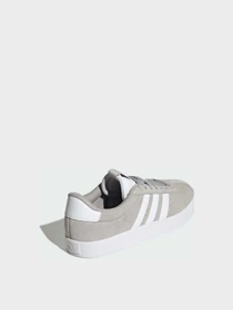 Кеди Adidas модель ID6280 Фото