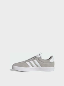 Кеди Adidas модель ID6280 Фото
