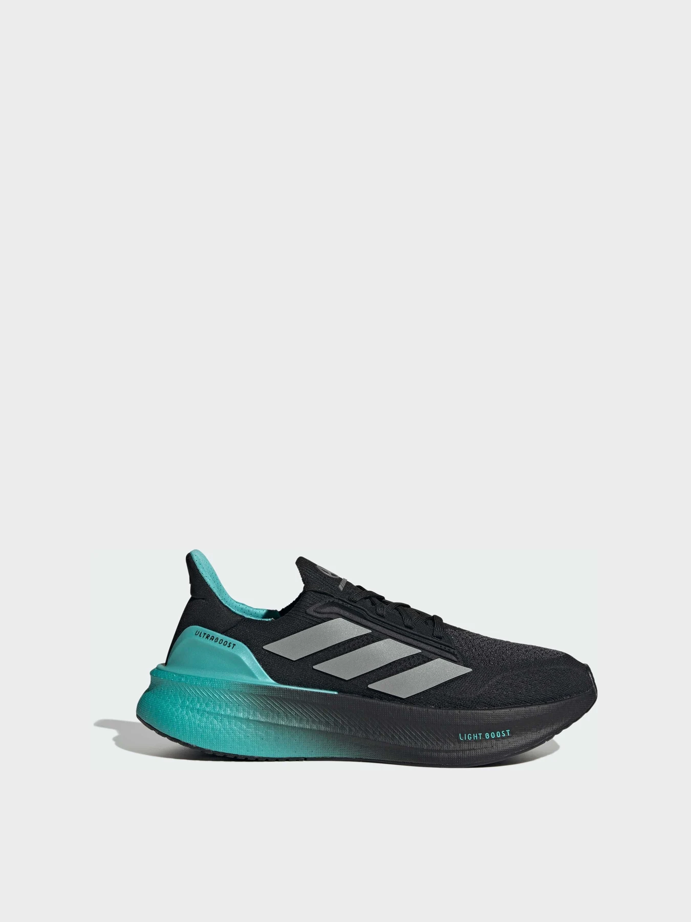 Кроссовки Adidas Ultraboost модель KJ3673 Фото