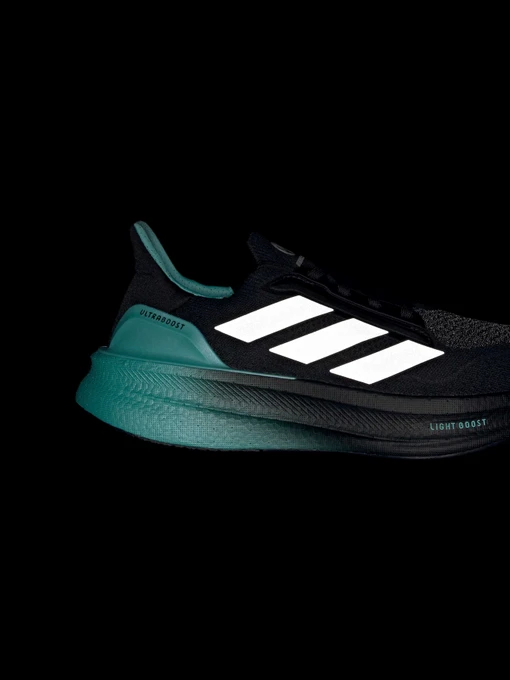 Чоловічі Кросівки для бігу adidas Ultraboost фото 2