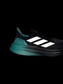 Кроссовки Adidas Ultraboost модель KJ3673 Фото