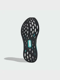 Кроссовки Adidas Ultraboost модель KJ3673 Фото