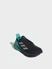 Кроссовки Adidas Ultraboost модель KJ3673 Фото