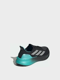 Кроссовки Adidas Ultraboost модель KJ3673 Фото