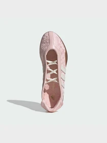 Туфли и лоферы Adidas модель IH6915 Фото
