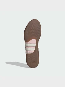 Туфли и лоферы Adidas модель IH6915 Фото