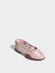 Туфли и лоферы Adidas модель IH6915 Фото
