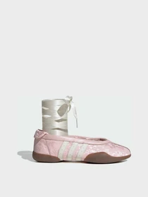 Туфли и лоферы Adidas модель IH6915 Фото