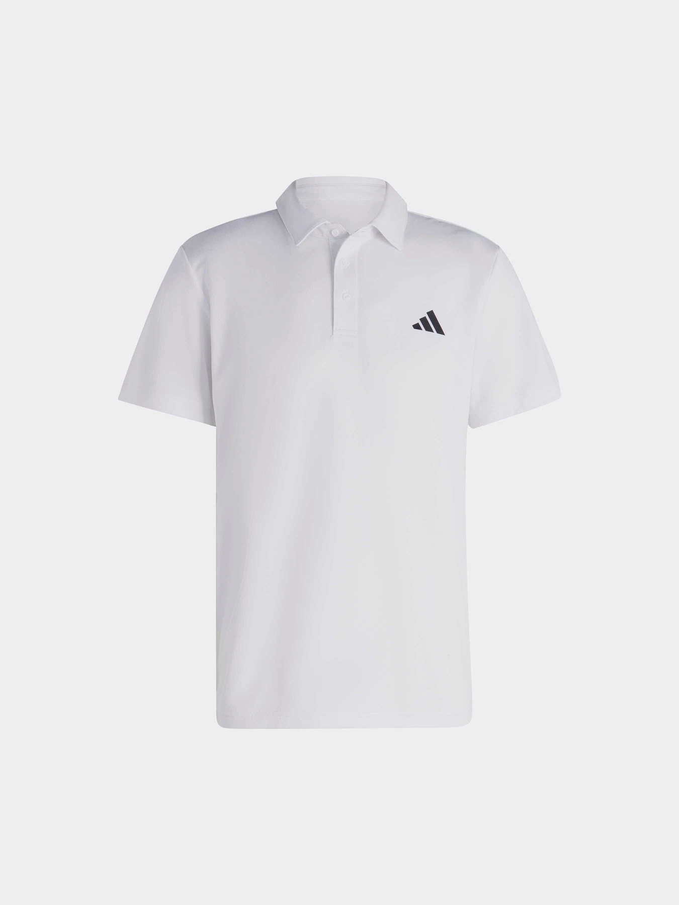 Футболки і поло Adidas модель HR8729 Футболки і поло Adidas модель HR8729 Фото