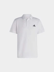 Футболки і поло Adidas модель HR8729 Фото