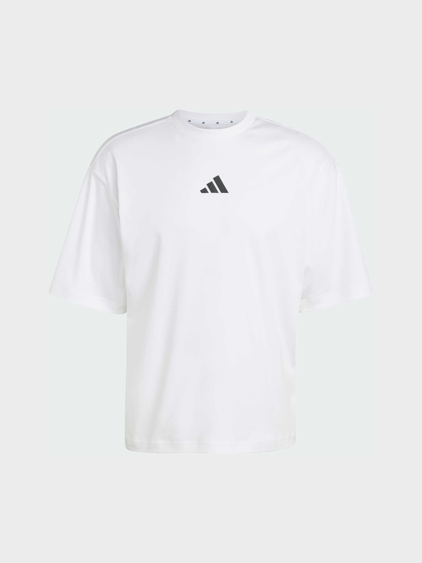 Футболки і поло Adidas модель KC1050 Футболки і поло Adidas модель KC1050 Фото