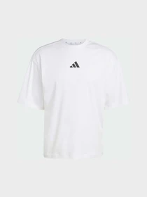 Футболки і поло Adidas модель KC1050 Фото