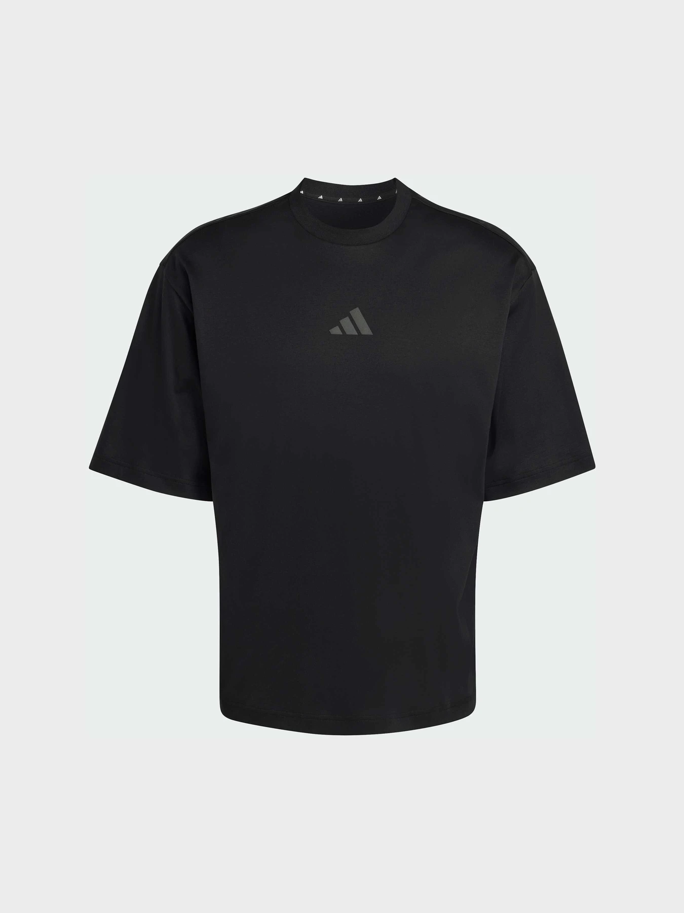 Футболки и поло Adidas модель KC1051 Футболки и поло Adidas модель KC1051 Фото