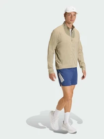 Куртки и дубленки Adidas модель JZ7718 Фото