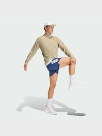 Куртки и дубленки Adidas модель JZ7718 Фото