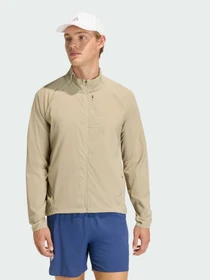 Куртки и дубленки Adidas модель JZ7718 Фото