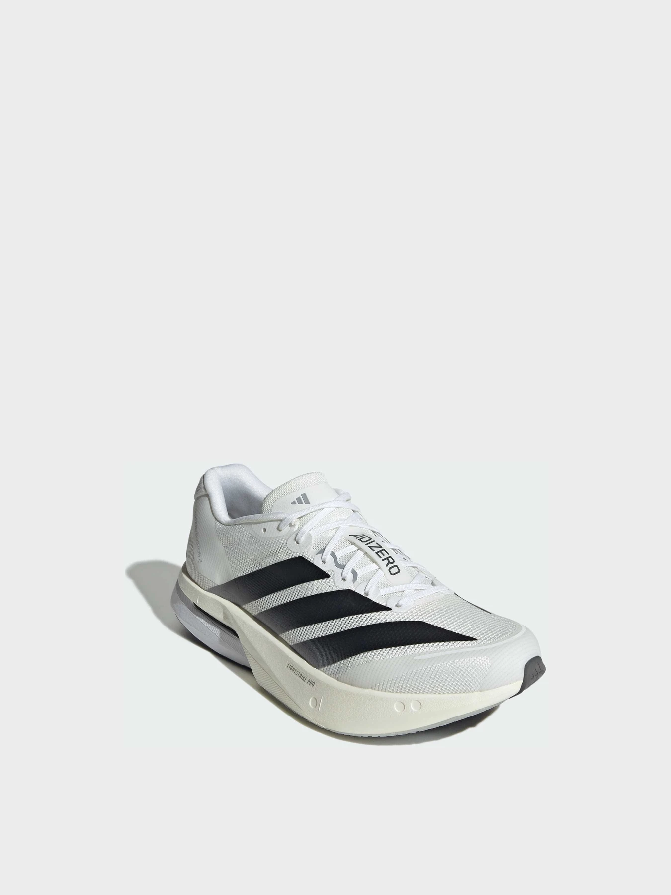 Кросівки Adidas adizero модель JS4939 Кросівки Adidas adizero модель JS4939 Фото