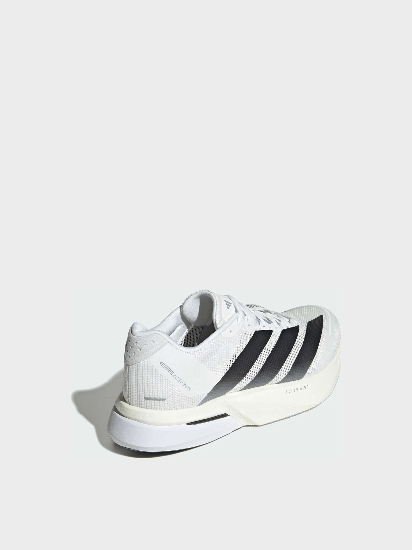 Кросівки Adidas adizero модель JS4939 Кросівки Adidas adizero модель JS4939 Фото