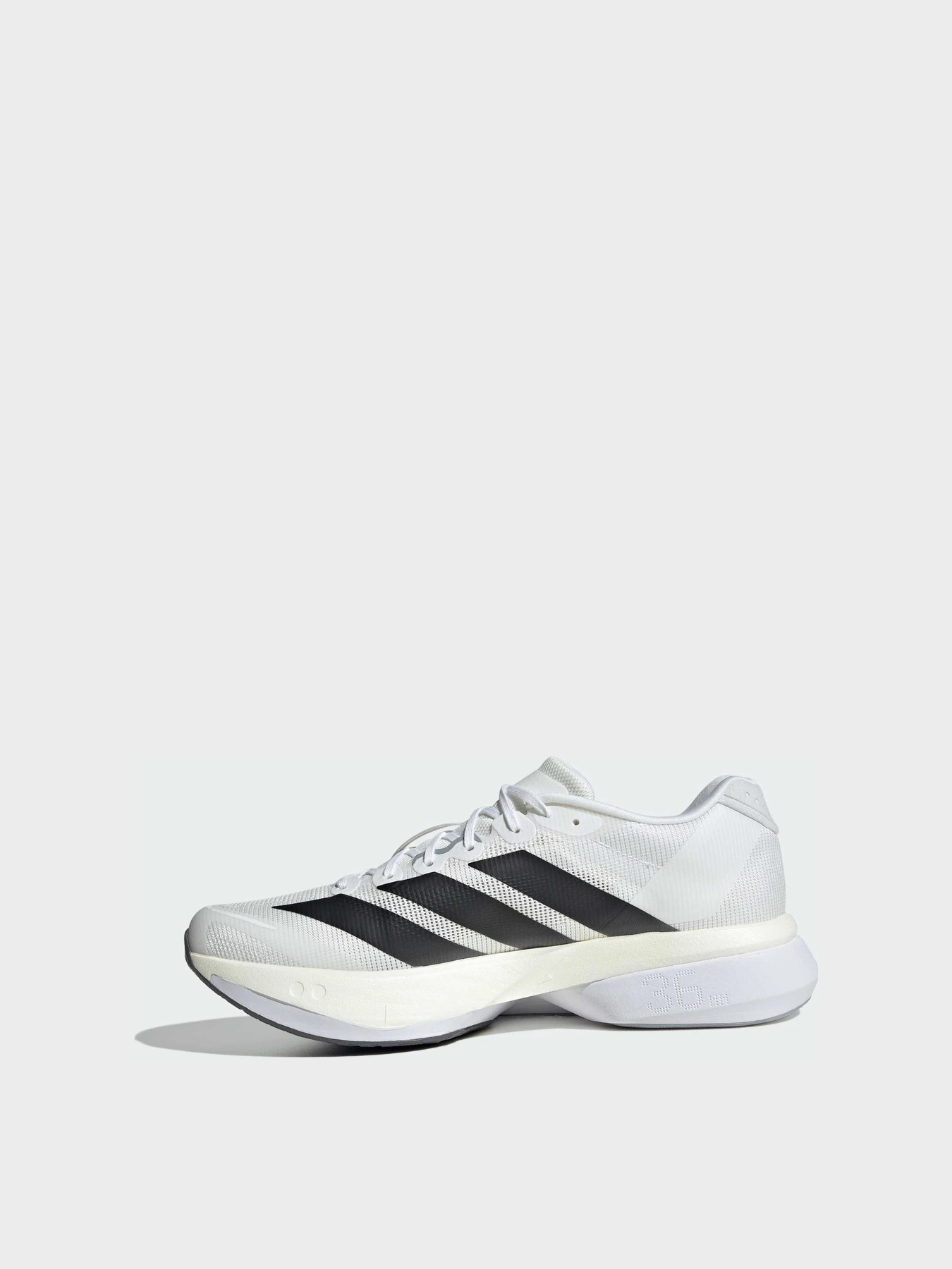 Кросівки Adidas adizero модель JS4939 Кросівки Adidas adizero модель JS4939 Фото