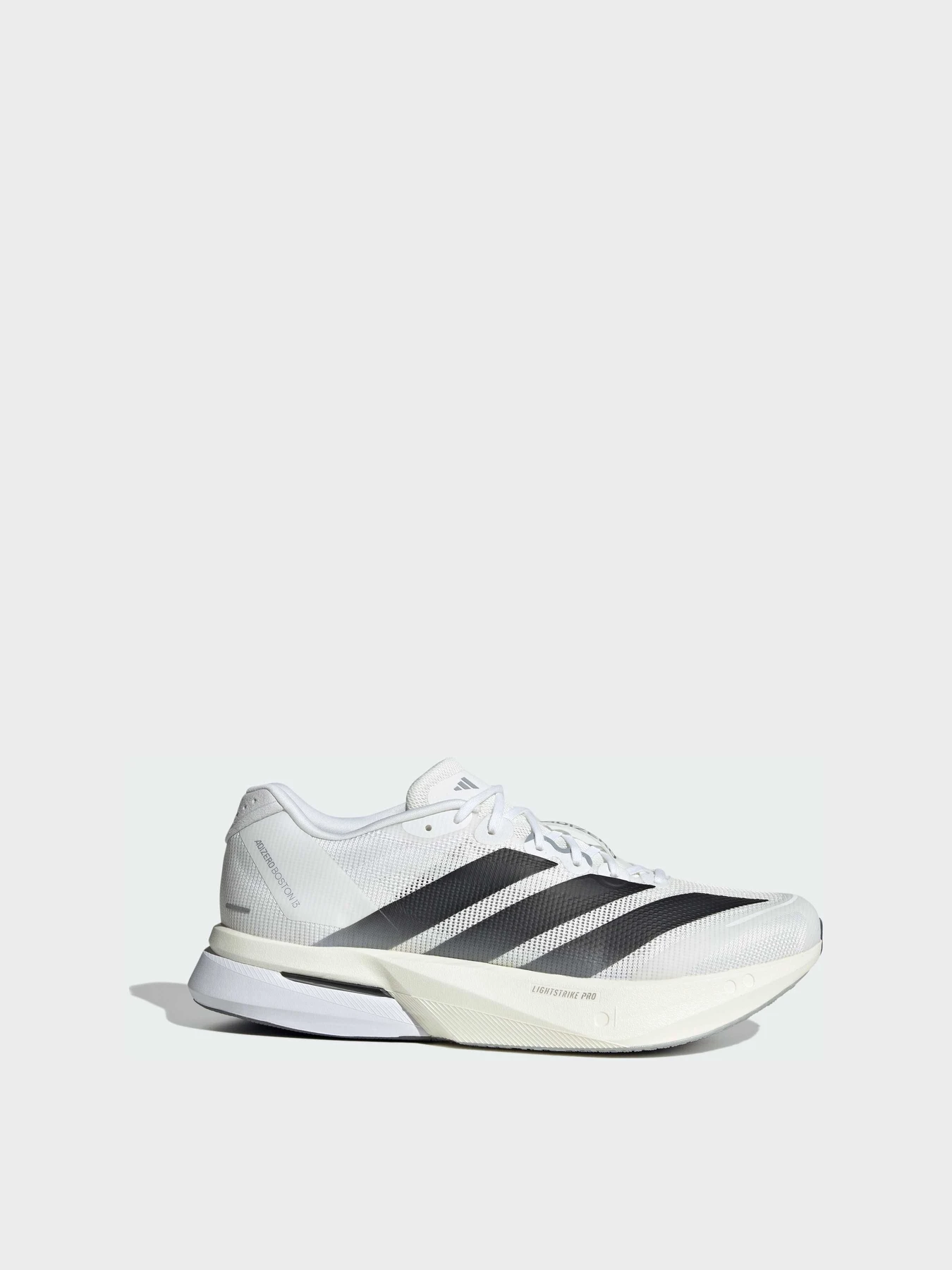 Кросівки Adidas adizero модель JS4939 Кросівки Adidas adizero модель JS4939 Фото