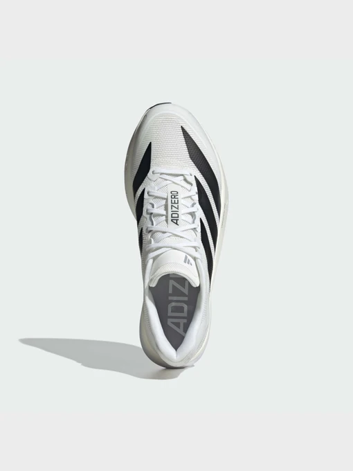 Чоловічі Кросівки для бігу adidas adizero фото 2