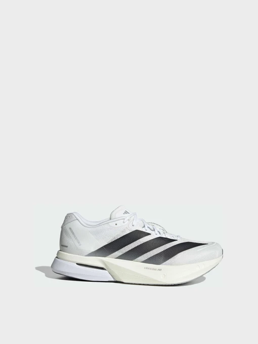 Кроссовки Adidas adizero модель JS4939 Фото