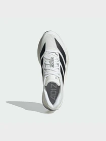 Кросівки Adidas adizero модель JS4939 Фото