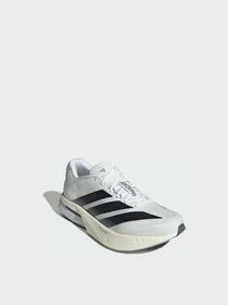 Кросівки Adidas adizero модель JS4939 Фото