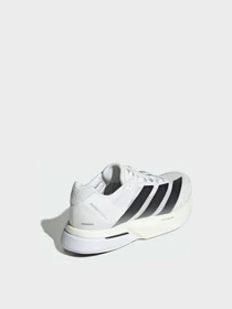 Кросівки Adidas adizero модель JS4939 Фото