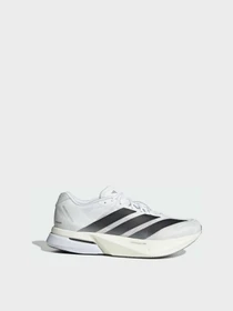 Кроссовки Adidas adizero модель JS4939 Фото