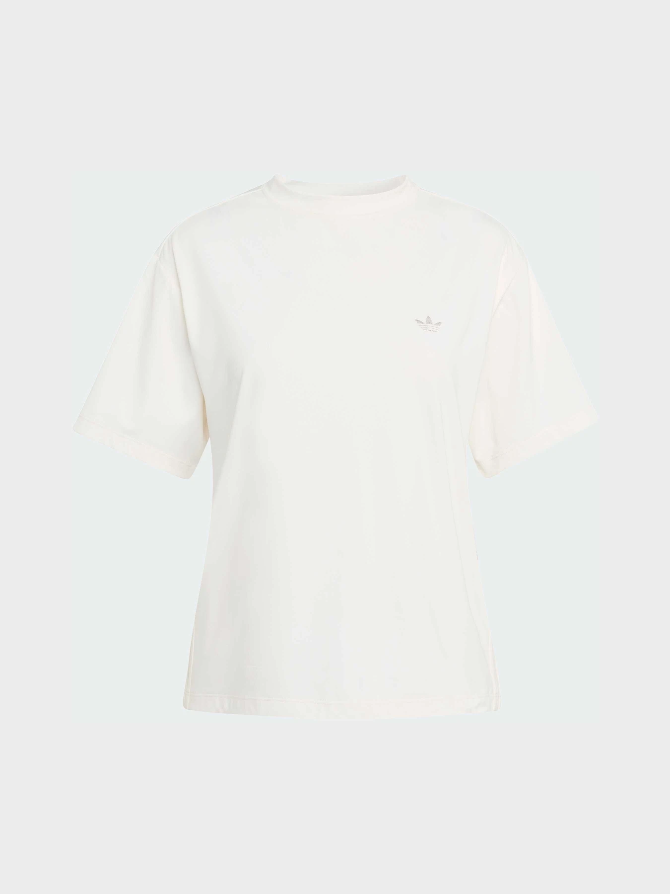 Футболки і поло Adidas модель KC8856 Футболки і поло Adidas модель KC8856 Фото