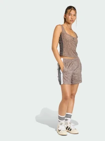 Футболки і поло Adidas модель KD8822 Фото