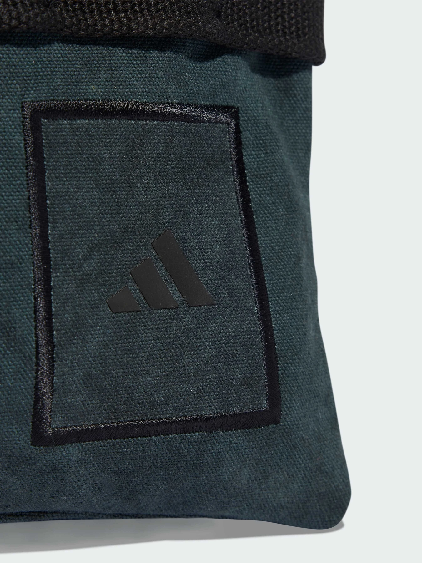 Сумки Adidas модель JY7657 Сумки Adidas модель JY7657 Фото