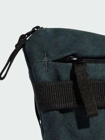 Сумки Adidas модель JY7657 Фото