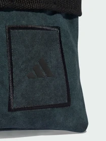 Сумки Adidas модель JY7657 Фото