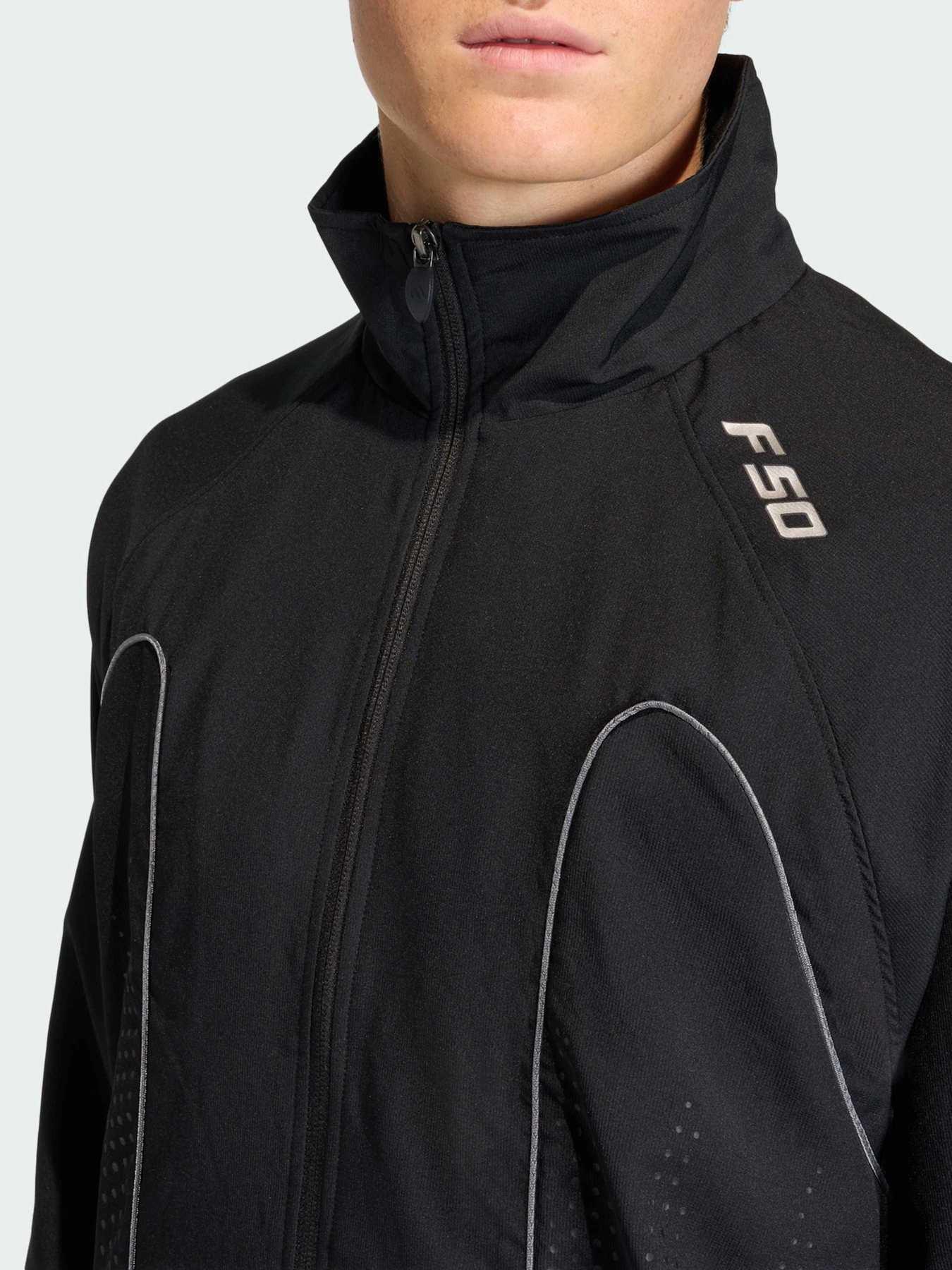 Худи и свитшоты Adidas модель KE0735 Худи и свитшоты Adidas модель KE0735 Фото