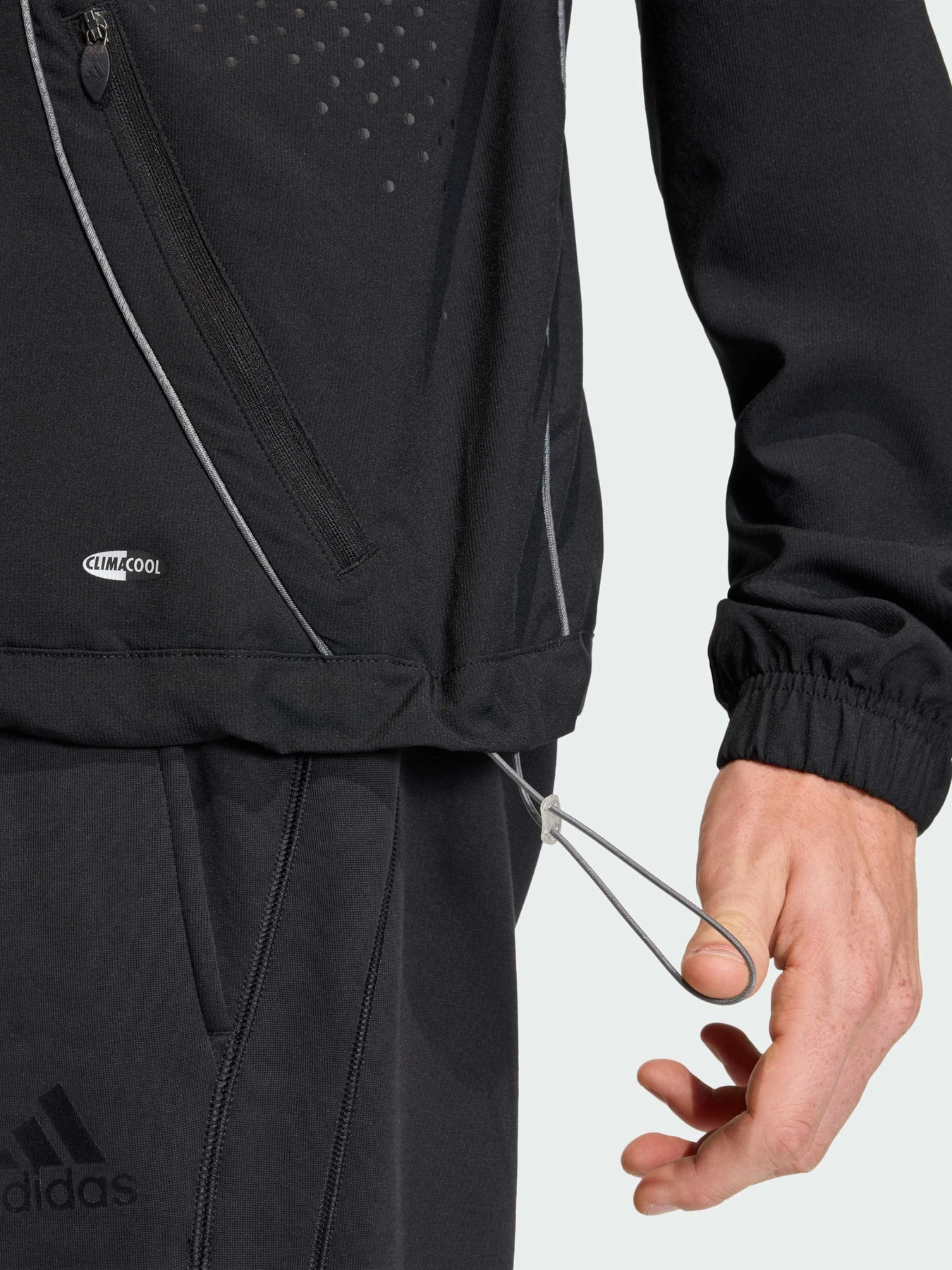 Худи и свитшоты Adidas модель KE0735 Худи и свитшоты Adidas модель KE0735 Фото