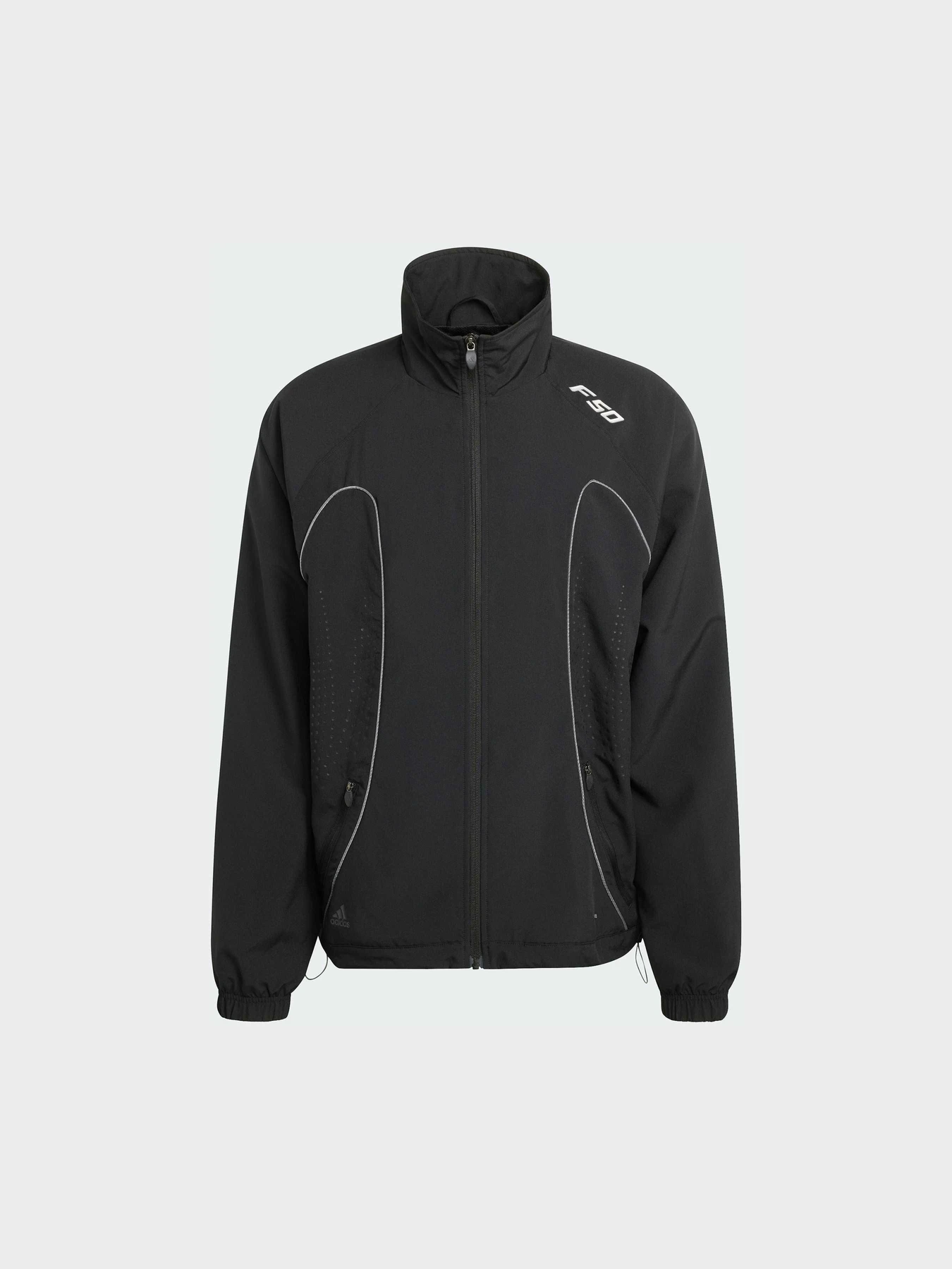 Худи и свитшоты Adidas модель KE0735 Худи и свитшоты Adidas модель KE0735 Фото