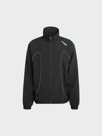 Худи и свитшоты Adidas модель KE0735 Фото