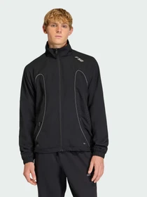 Худі та світшоти Adidas модель KE0735 Фото