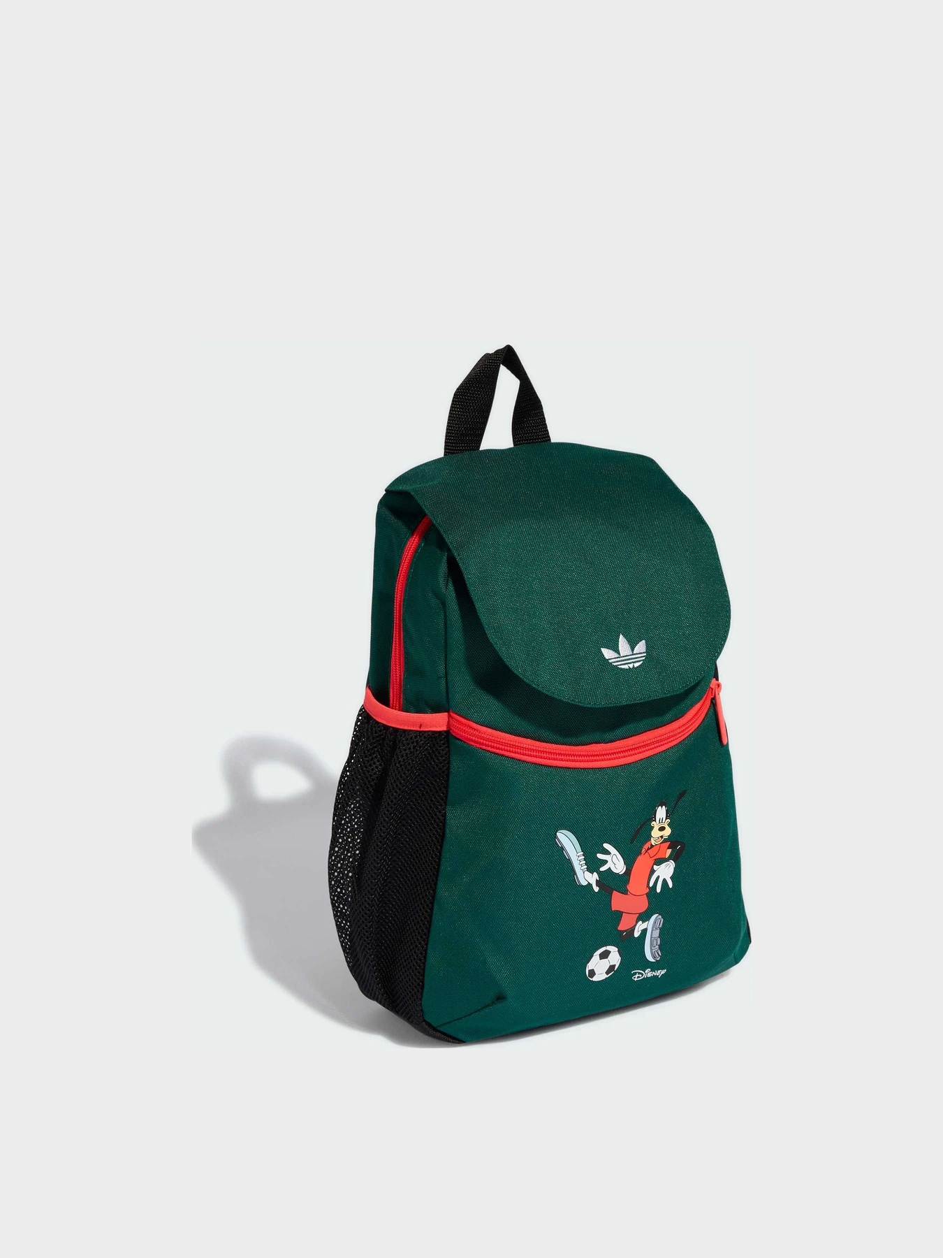 Рюкзаки Adidas x Disney модель KE4858 Фото
