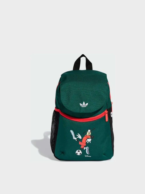 Рюкзаки Adidas x Disney модель KE4858 Фото