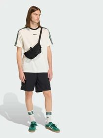 Футболки и поло Adidas модель KE2139 Фото